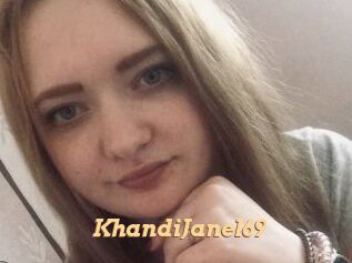 KhandiJanel69