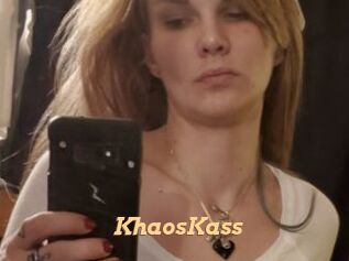 KhaosKass