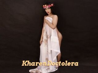 KharenDoctolera
