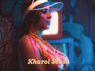Kharol_Sousa