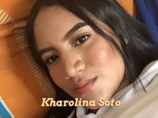 Kharolina_Soto