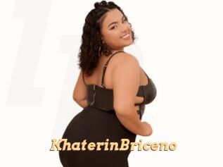 KhaterinBriceno