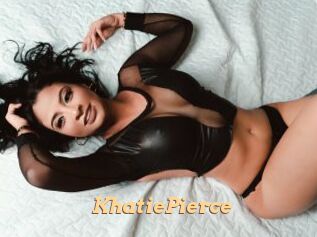KhatiePierce