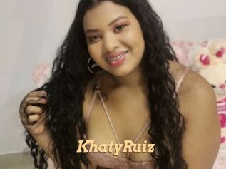 KhatyRuiz