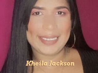 Kheila_Jackson