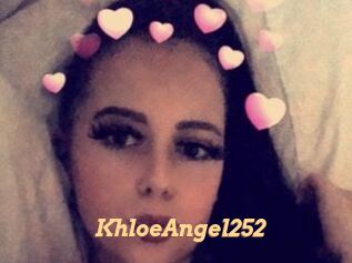 KhloeAngel252
