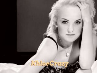 KhloeCrazy