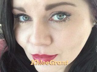 KhloeGrant
