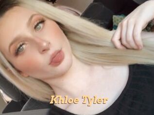 Khloe_Tyler