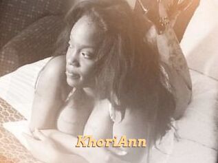 Khori_Ann