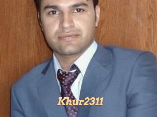 Khur2311