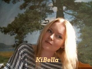 Ki_Bella