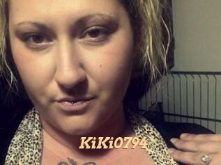 KiKi0794