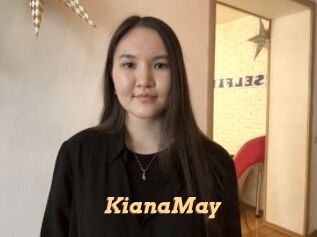 KianaMay