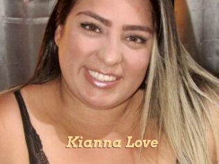 Kianna_Love