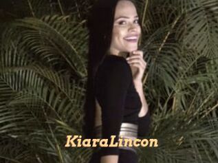 KiaraLincon