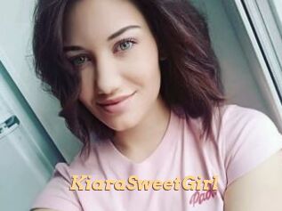 KiaraSweetGirl