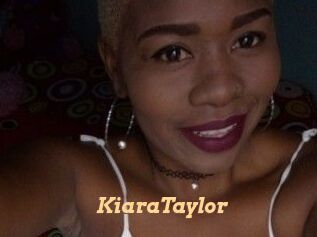 KiaraTaylor