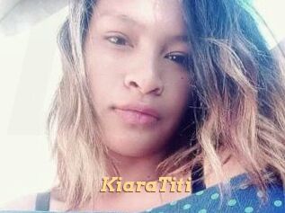 KiaraTiti