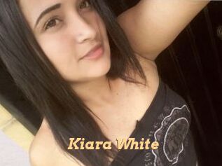 Kiara_White