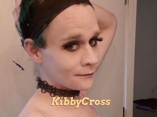 KibbyCross