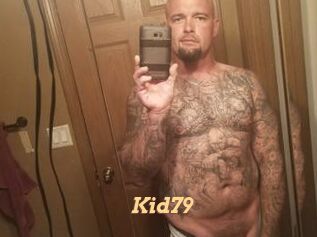 Kid79