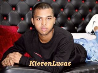 KierenLucas
