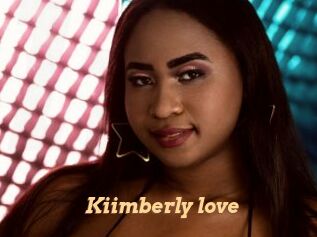 Kiimberly_love