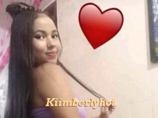 Kiimberlyhot
