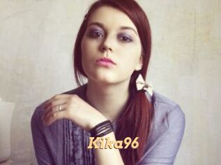 Kika96