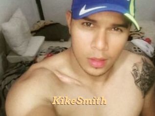 Kike_Smith