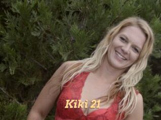 Kiki_21