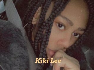 Kiki_Lee