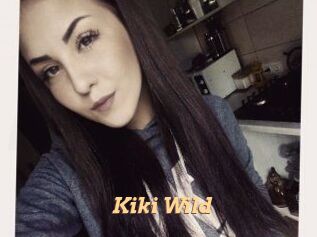 Kiki_Wild