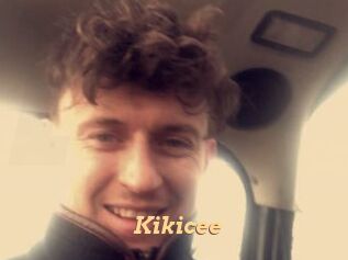 Kikicee