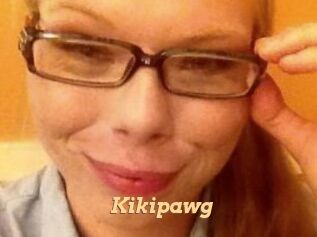 Kikipawg