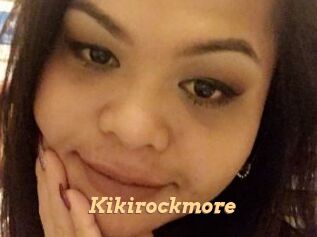 Kikirockmore