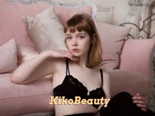KikoBeauty