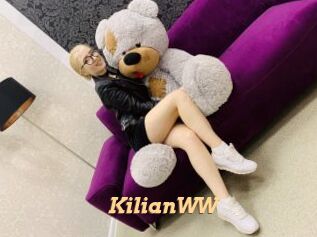 KilianWW