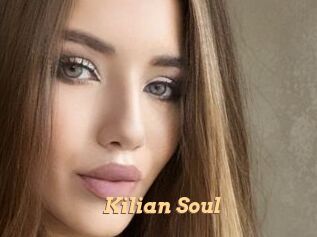 Kilian_Soul