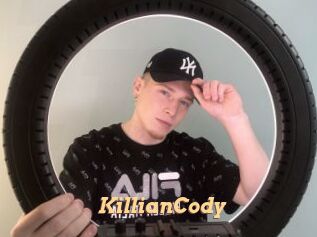 KillianCody