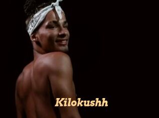 Kilokushh