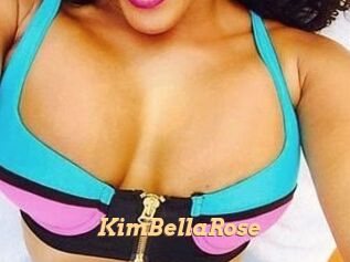 KimBellaRose