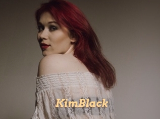 KimBlack