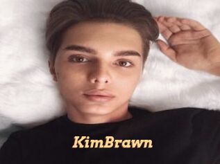 KimBrawn