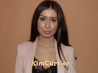 KimCartier