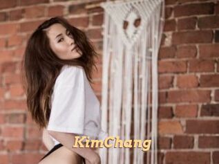 KimChang