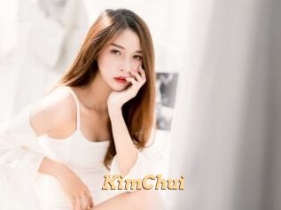 KimChui