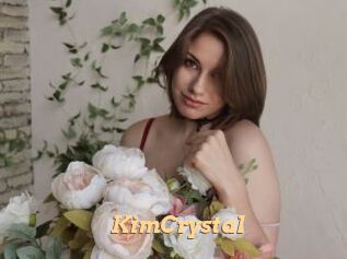 KimCrystal