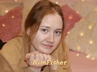 KimFisher Live Paradise